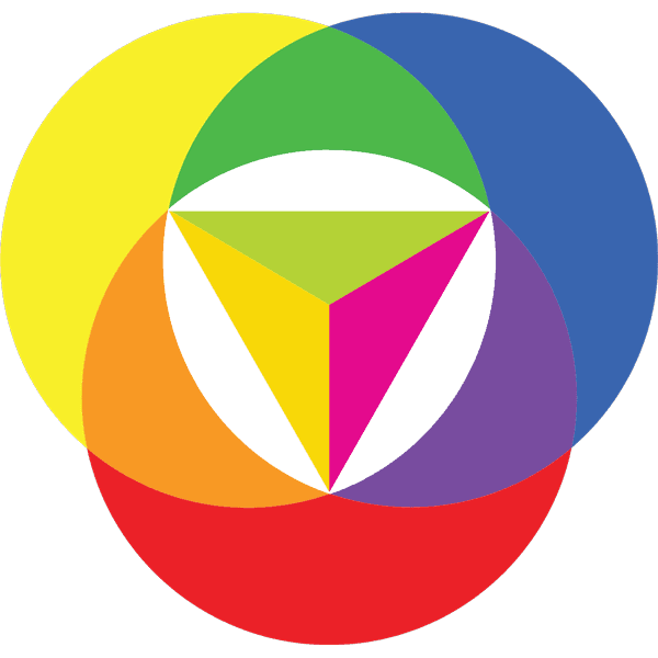 Bayon AI logo